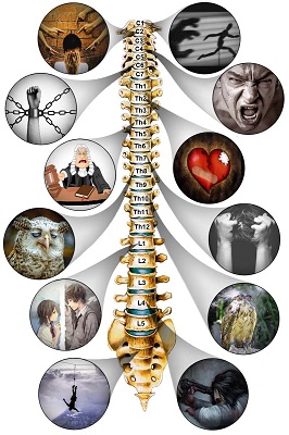 Позвоночник_ Мировая Ось - Григал (2016)_0.jpg